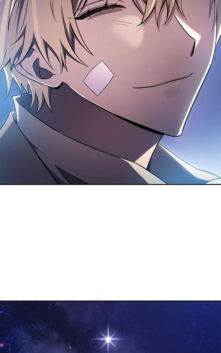 Read The Infinite Mage chapter 64 image 187 on Lezhin