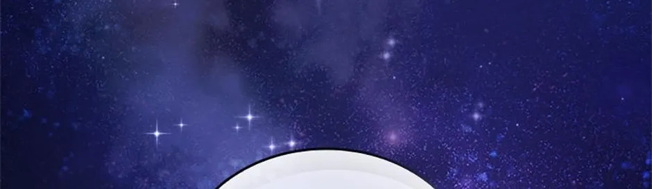 Read The Infinite Mage chapter 64 image 188 on Lezhin