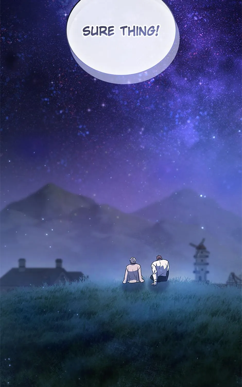 Read The Infinite Mage chapter 64 image 189 on Lezhin
