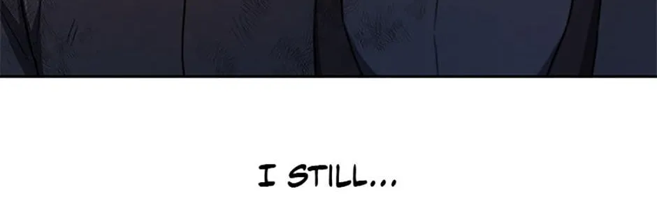 Read The Infinite Mage chapter 64 image 2 on Lezhin