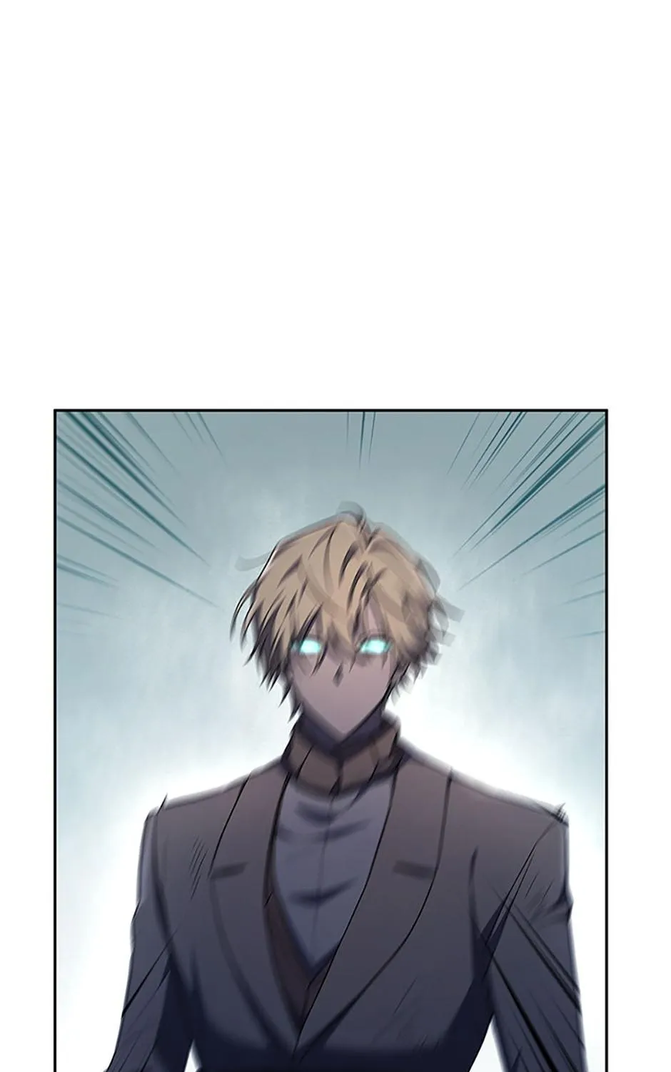 Read The Infinite Mage chapter 64 image 21 on Lezhin