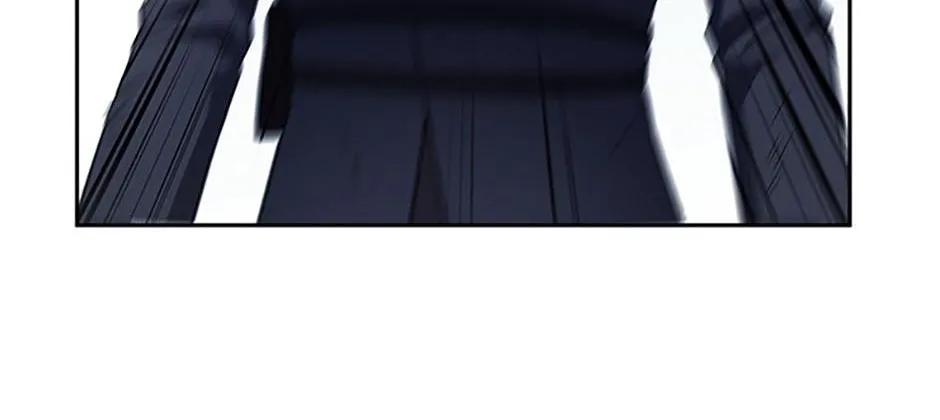 Read The Infinite Mage chapter 64 image 22 on Lezhin