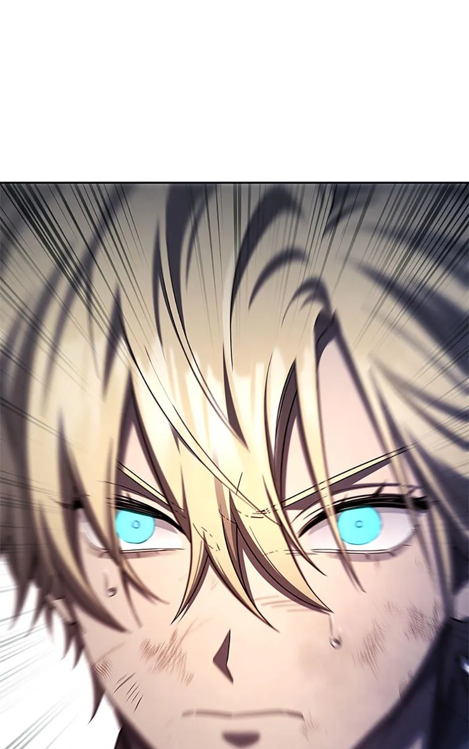 Read The Infinite Mage chapter 64 image 23 on Lezhin