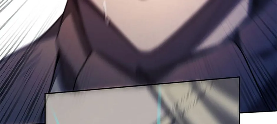 Read The Infinite Mage chapter 64 image 24 on Lezhin