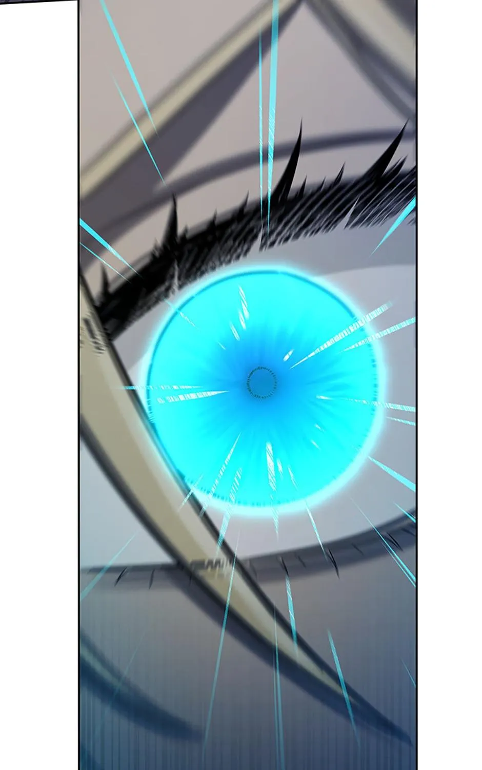 Read The Infinite Mage chapter 64 image 25 on Lezhin