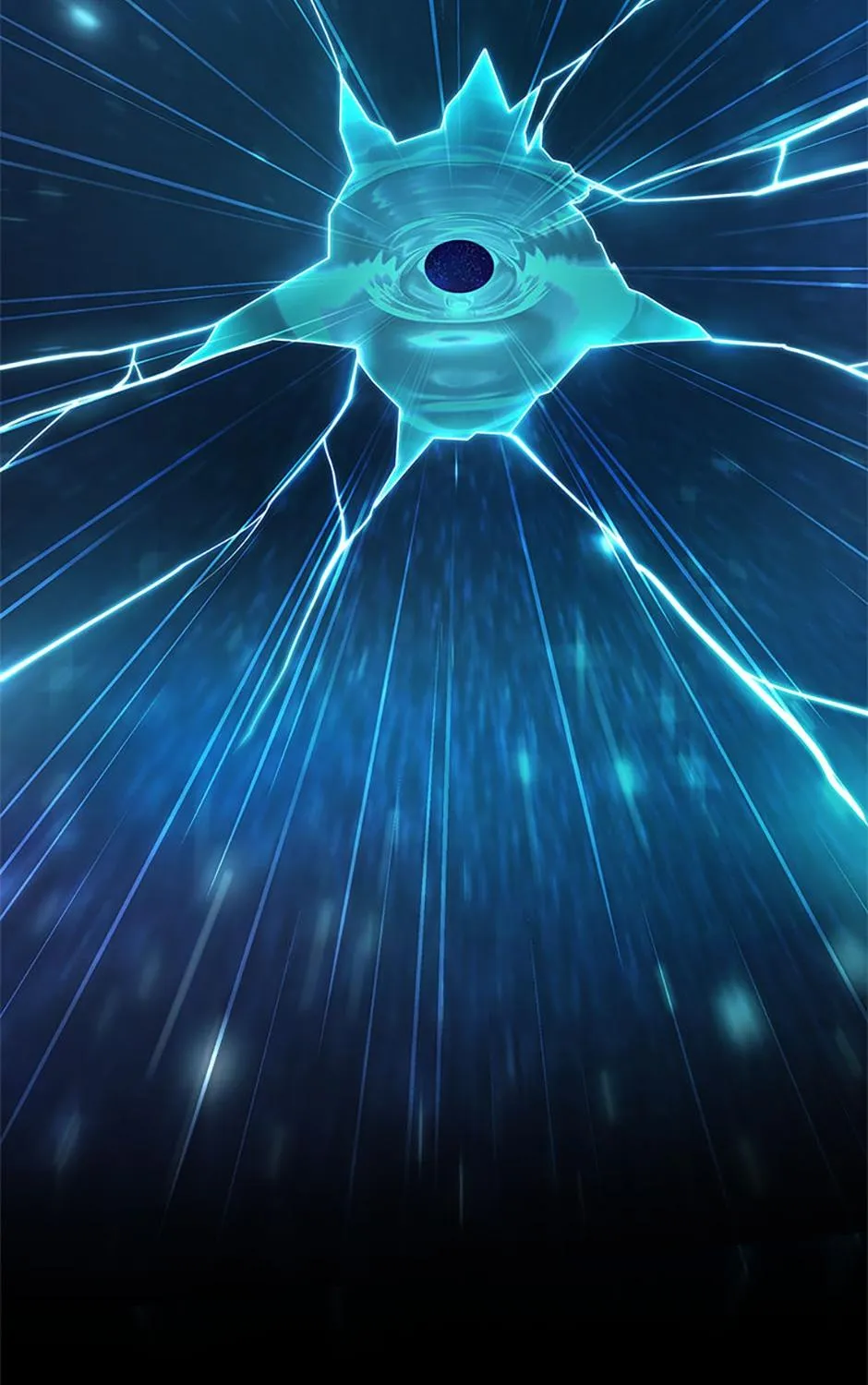 Read The Infinite Mage chapter 64 image 29 on Lezhin