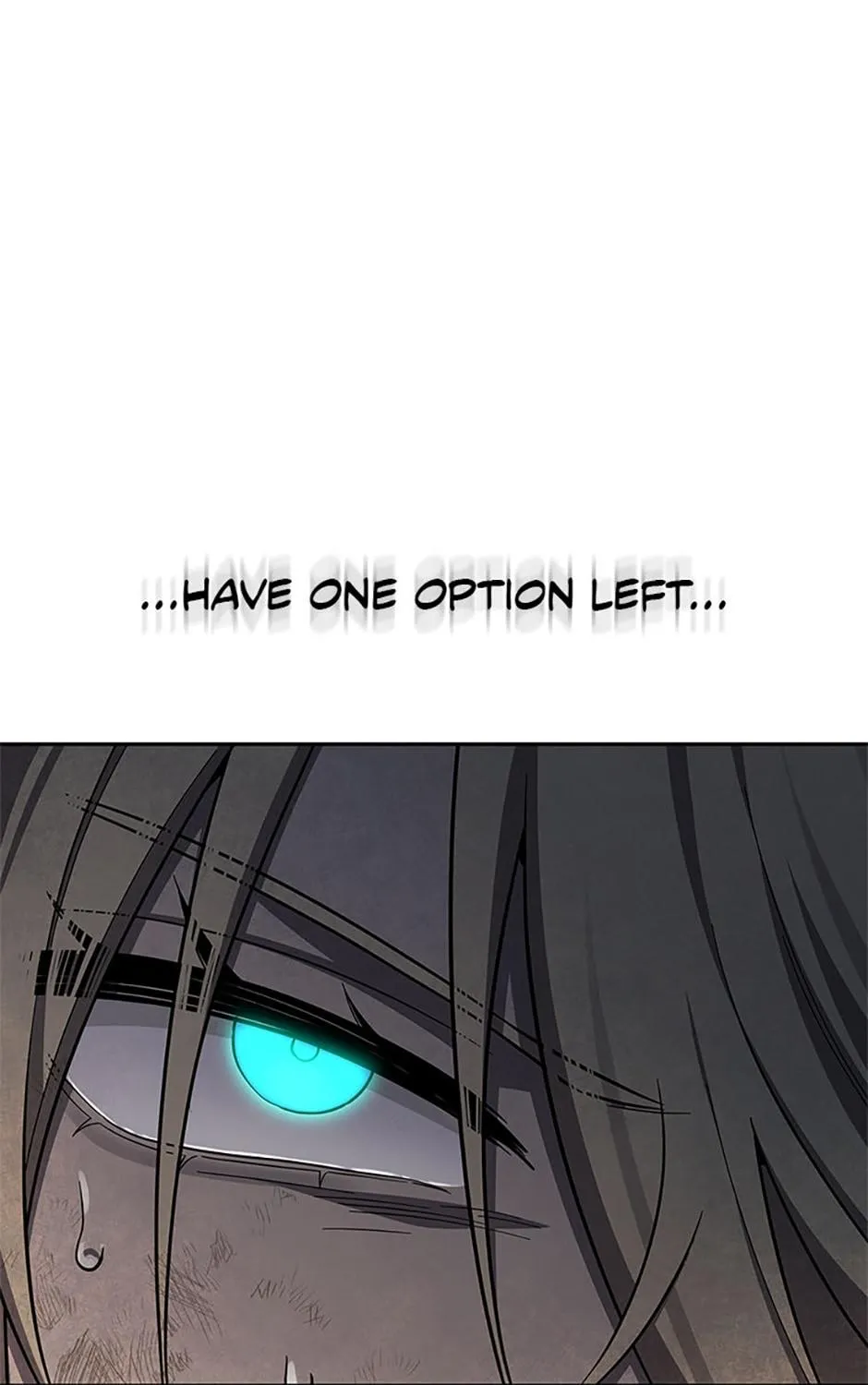 Read The Infinite Mage chapter 64 image 3 on Lezhin