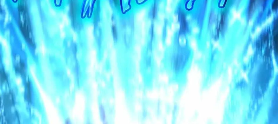 Read The Infinite Mage chapter 64 image 32 on Lezhin