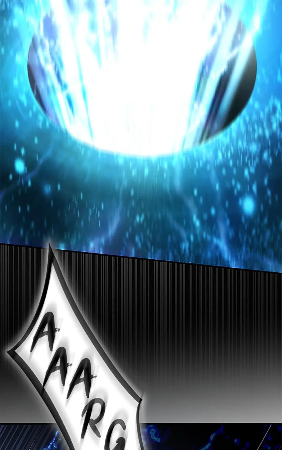 Read The Infinite Mage chapter 64 image 33 on Lezhin