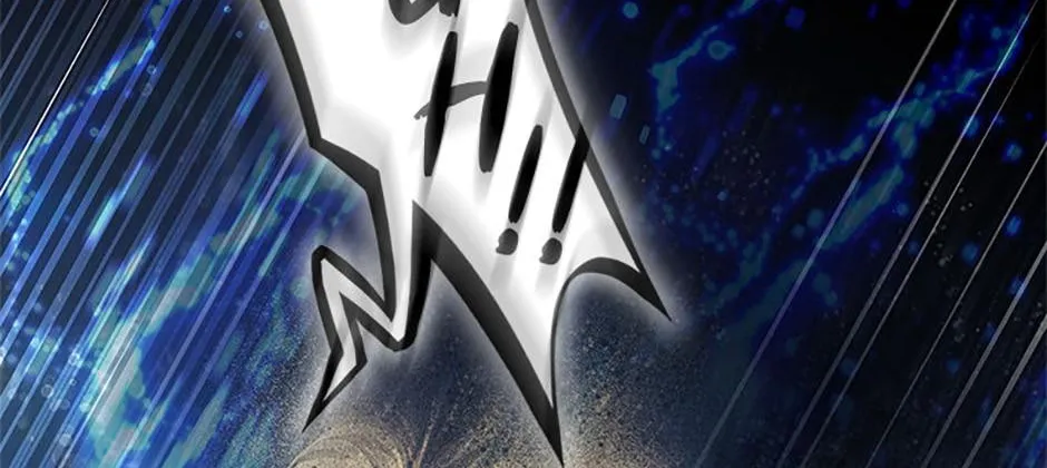 Read The Infinite Mage chapter 64 image 34 on Lezhin
