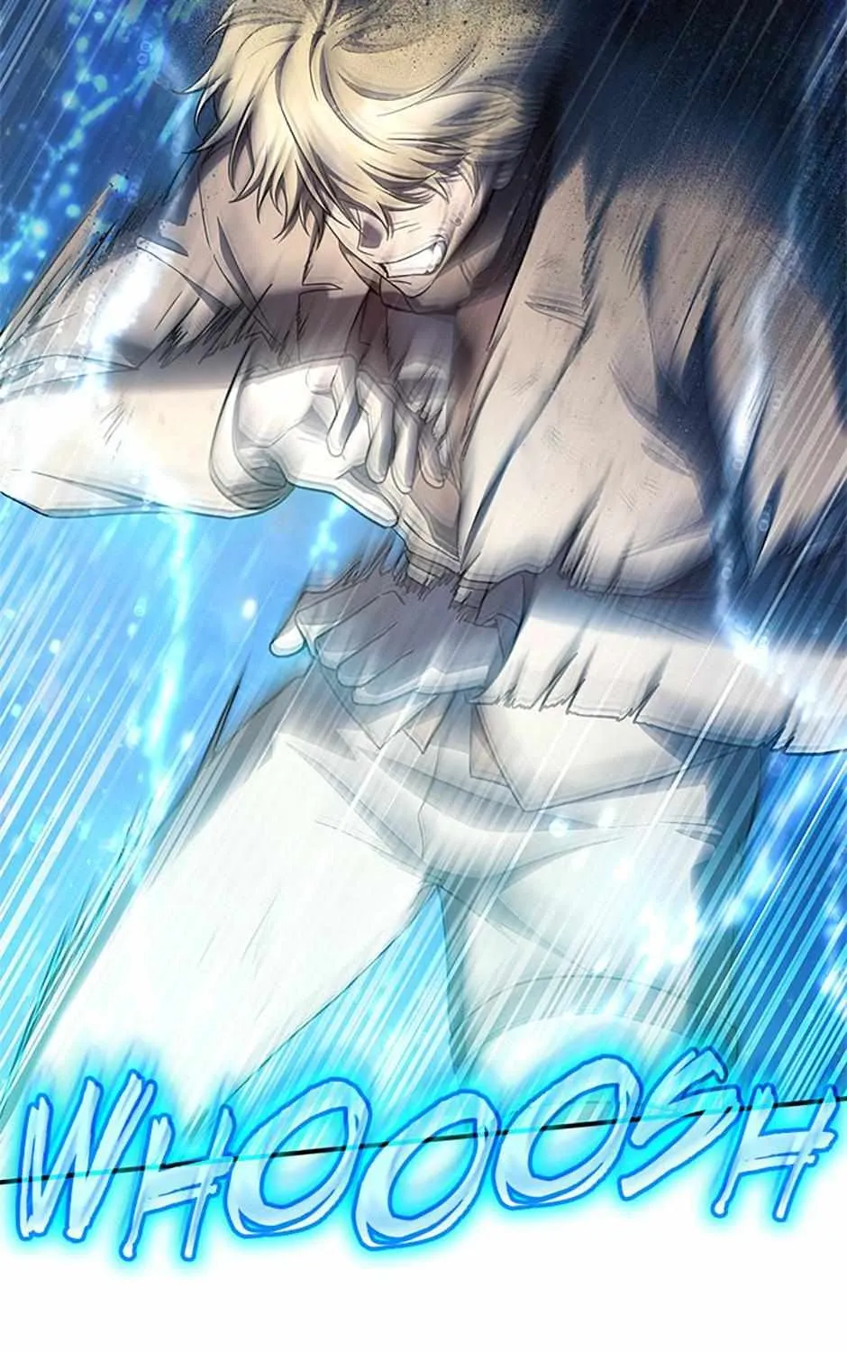 Read The Infinite Mage chapter 64 image 35 on Lezhin