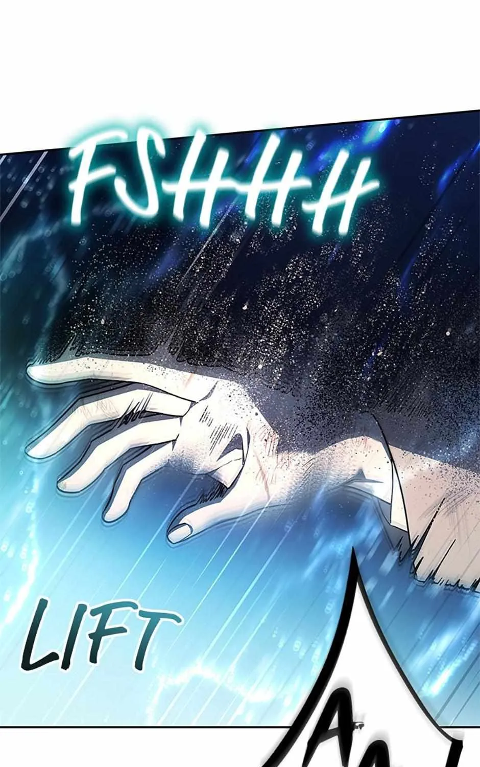 Read The Infinite Mage chapter 64 image 37 on Lezhin