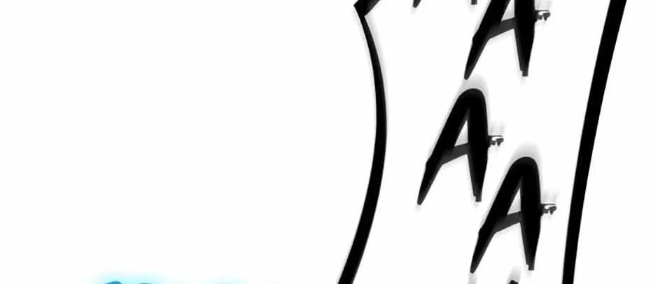 Read The Infinite Mage chapter 64 image 38 on Lezhin
