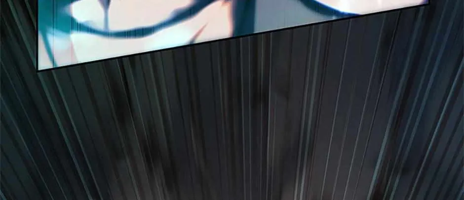 Read The Infinite Mage chapter 64 image 40 on Lezhin