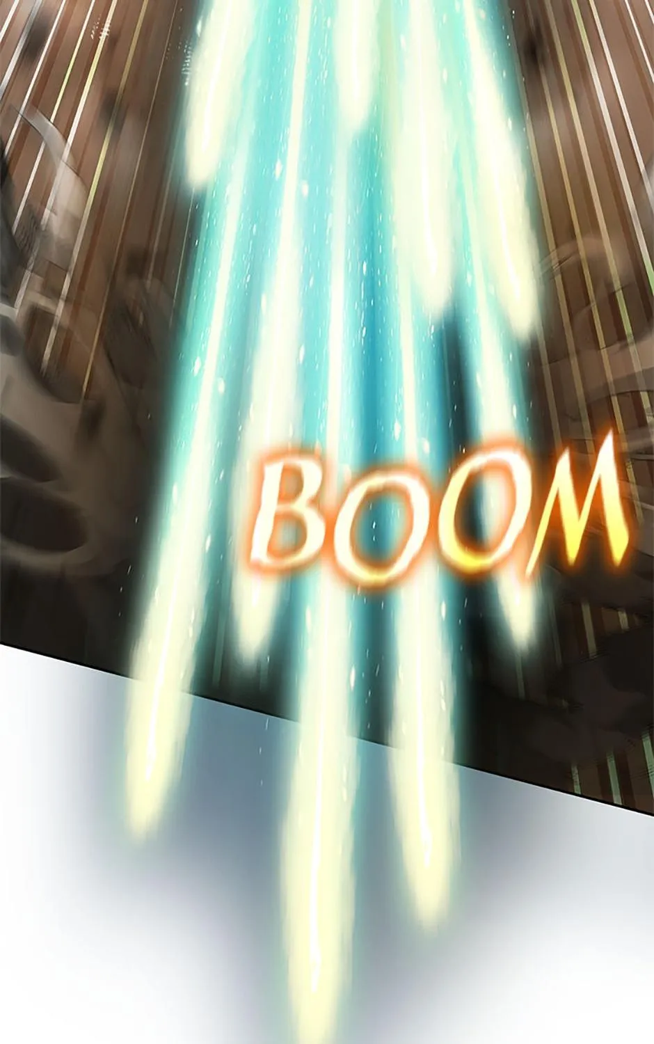 Read The Infinite Mage chapter 64 image 43 on Lezhin