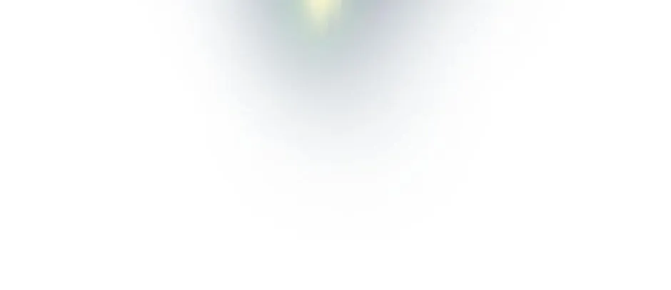 Read The Infinite Mage chapter 64 image 44 on Lezhin