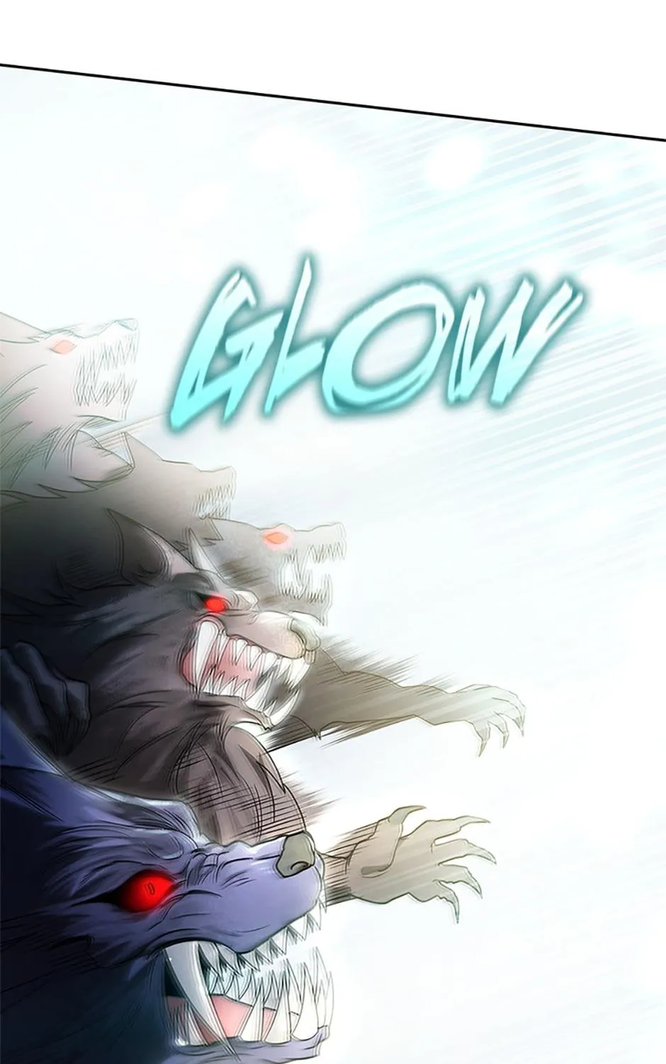 Read The Infinite Mage chapter 64 image 45 on Lezhin