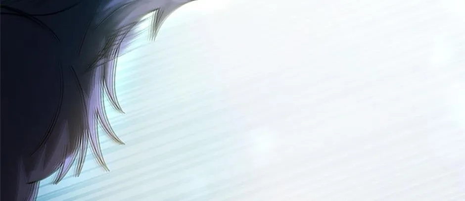 Read The Infinite Mage chapter 64 image 46 on Lezhin