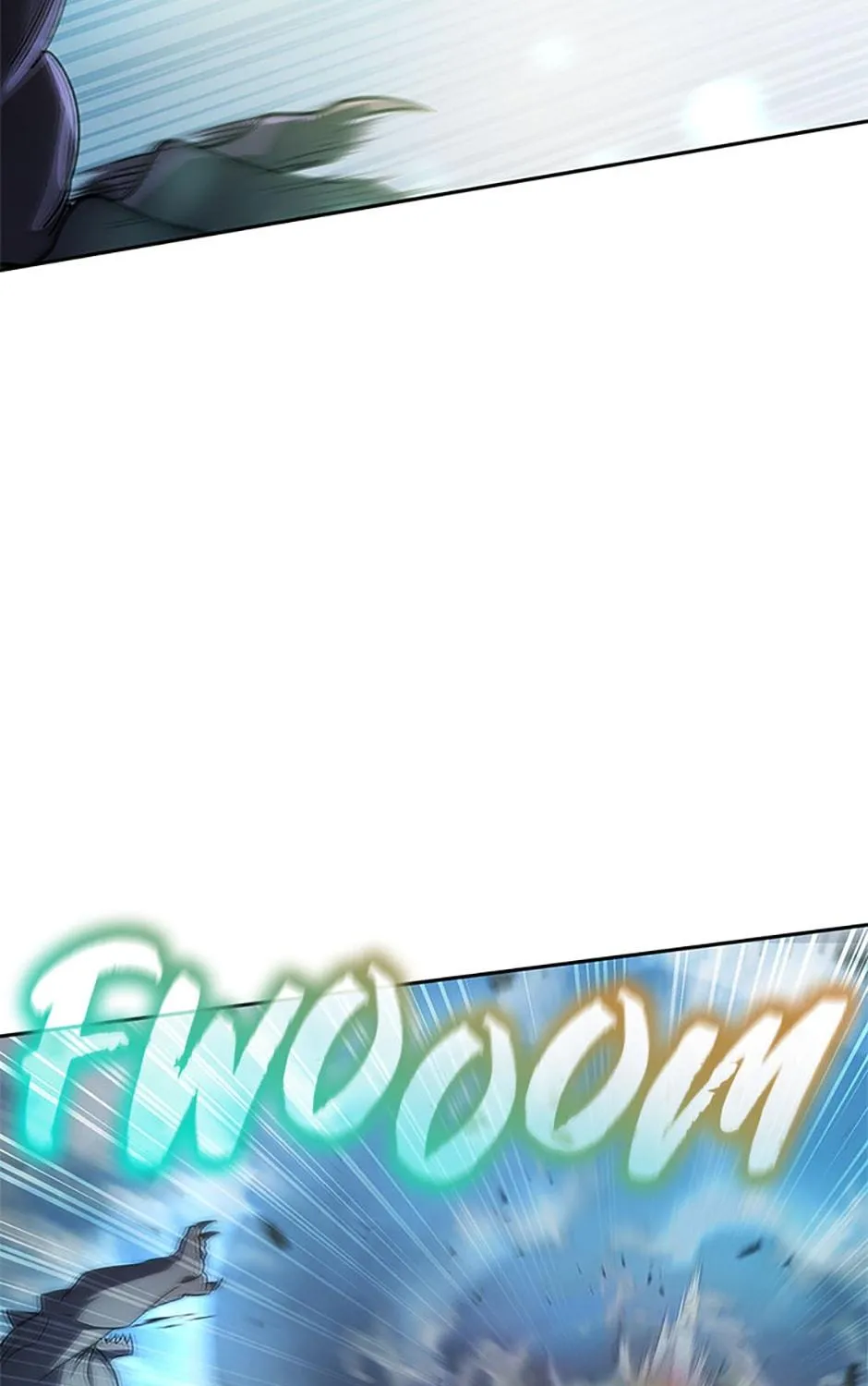 Read The Infinite Mage chapter 64 image 47 on Lezhin
