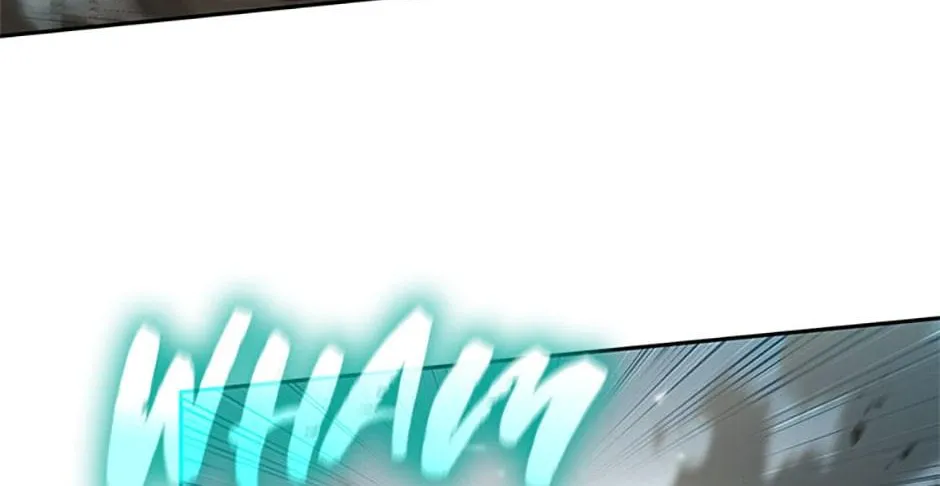 Read The Infinite Mage chapter 64 image 52 on Lezhin