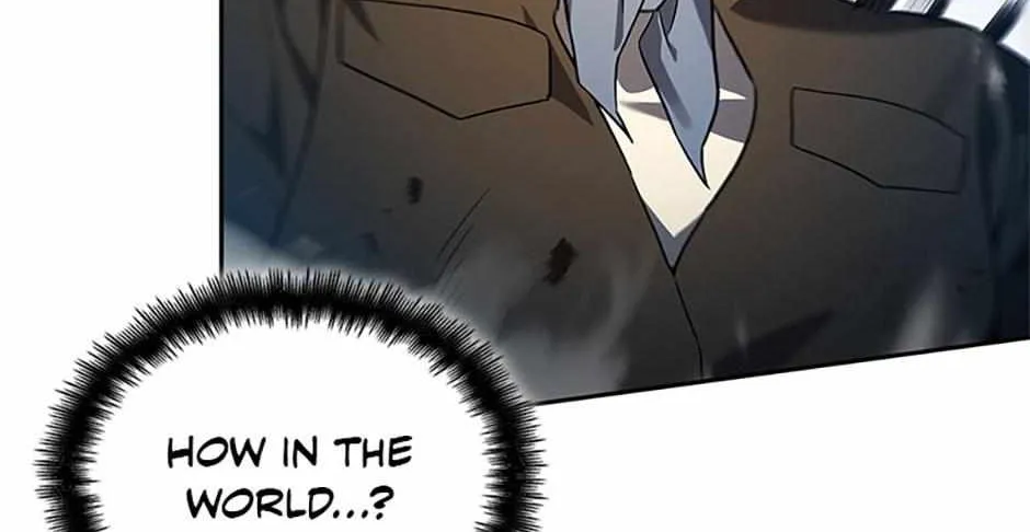 Read The Infinite Mage chapter 64 image 56 on Lezhin