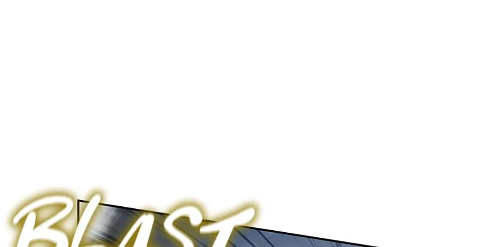 Read The Infinite Mage chapter 64 image 60 on Lezhin