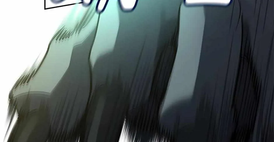 Read The Infinite Mage chapter 64 image 62 on Lezhin