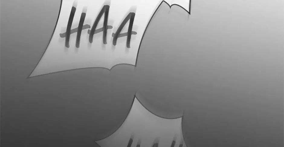 Read The Infinite Mage chapter 64 image 66 on Lezhin