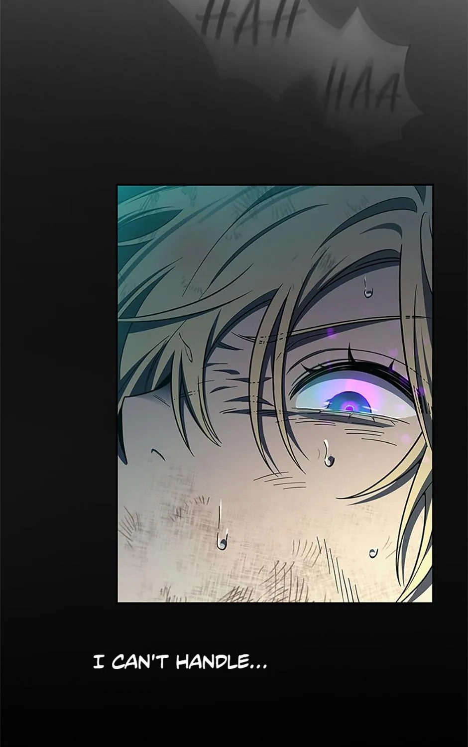 Read The Infinite Mage chapter 64 image 67 on Lezhin