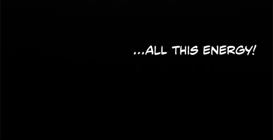 Read The Infinite Mage chapter 64 image 68 on Lezhin