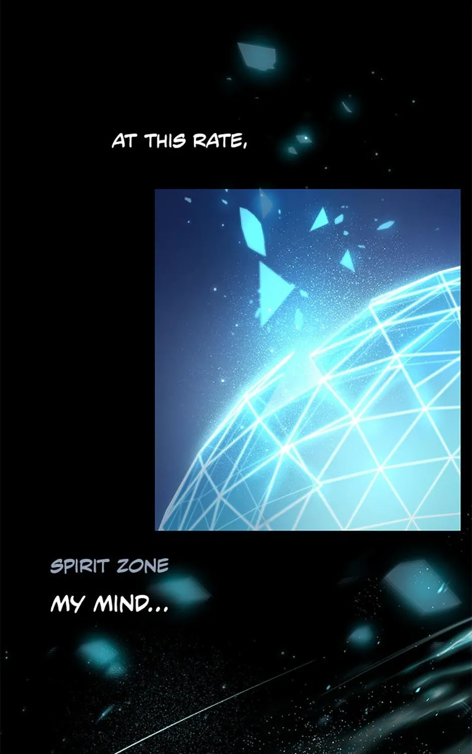 Read The Infinite Mage chapter 64 image 69 on Lezhin