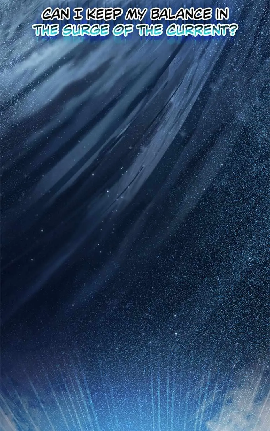 Read The Infinite Mage chapter 64 image 7 on Lezhin