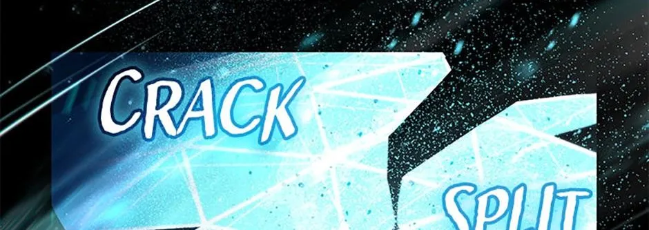 Read The Infinite Mage chapter 64 image 70 on Lezhin