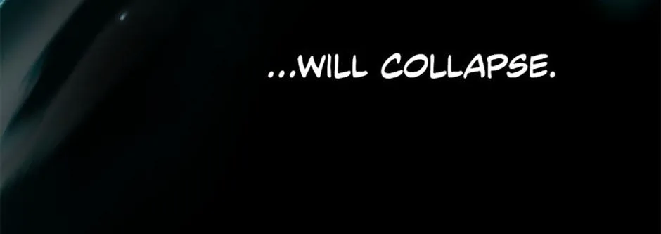 Read The Infinite Mage chapter 64 image 72 on Lezhin
