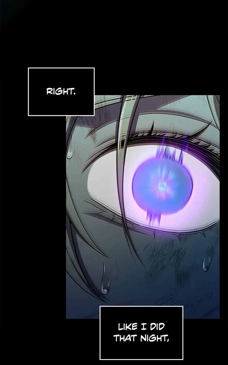 Read The Infinite Mage chapter 64 image 73 on Lezhin