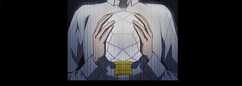 Read The Infinite Mage chapter 64 image 76 on Lezhin