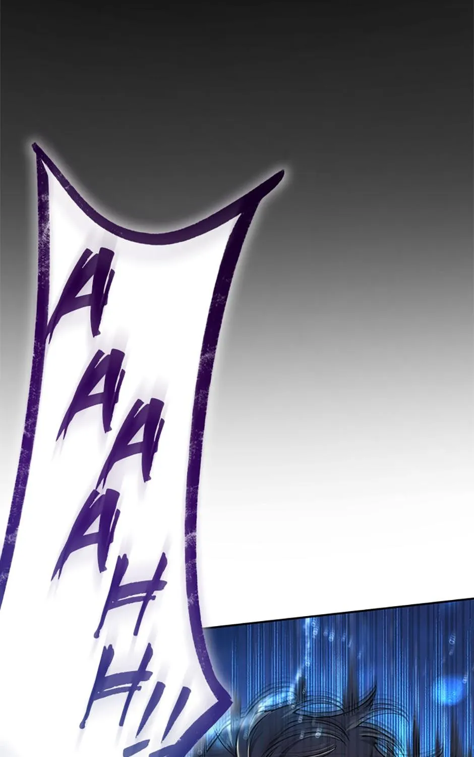 Read The Infinite Mage chapter 64 image 79 on Lezhin