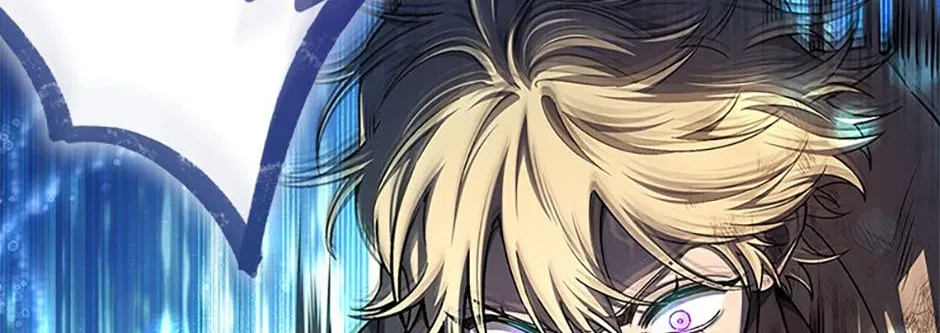 Read The Infinite Mage chapter 64 image 80 on Lezhin