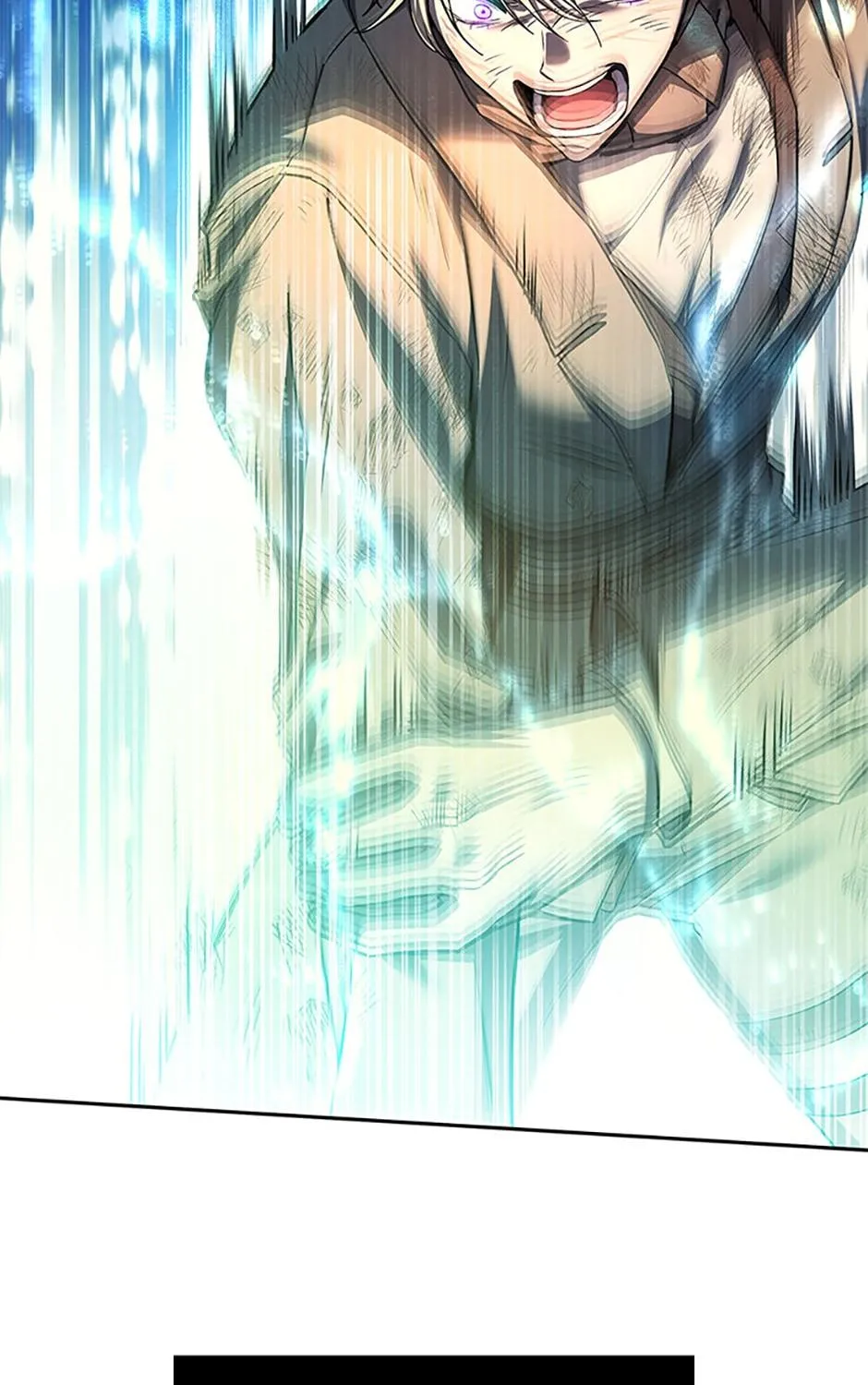 Read The Infinite Mage chapter 64 image 81 on Lezhin