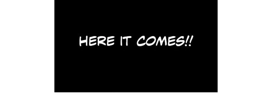 Read The Infinite Mage chapter 64 image 82 on Lezhin