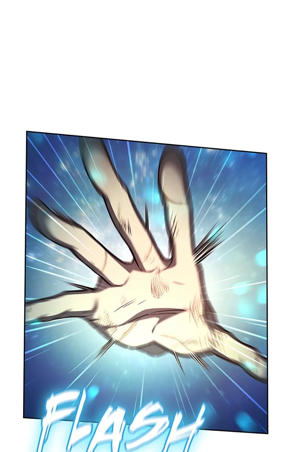 Read The Infinite Mage chapter 64 image 83 on Lezhin