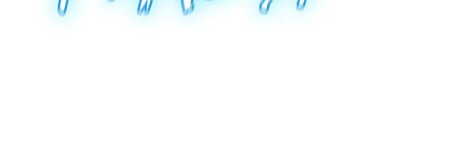 Read The Infinite Mage chapter 64 image 84 on Lezhin