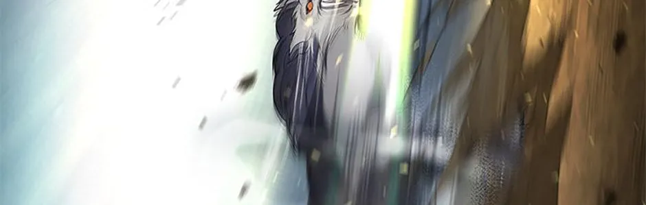 Read The Infinite Mage chapter 64 image 86 on Lezhin
