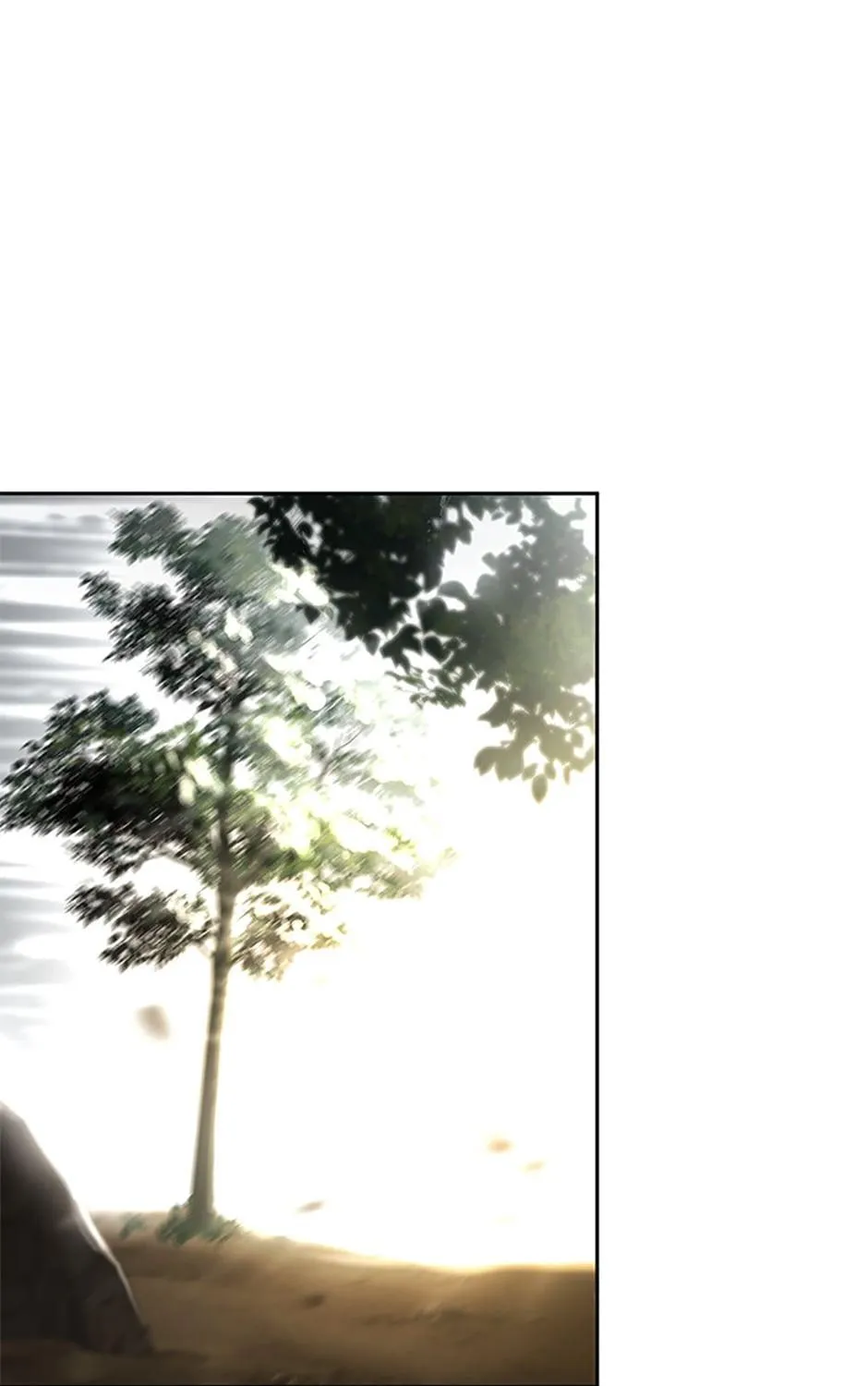 Read The Infinite Mage chapter 64 image 89 on Lezhin