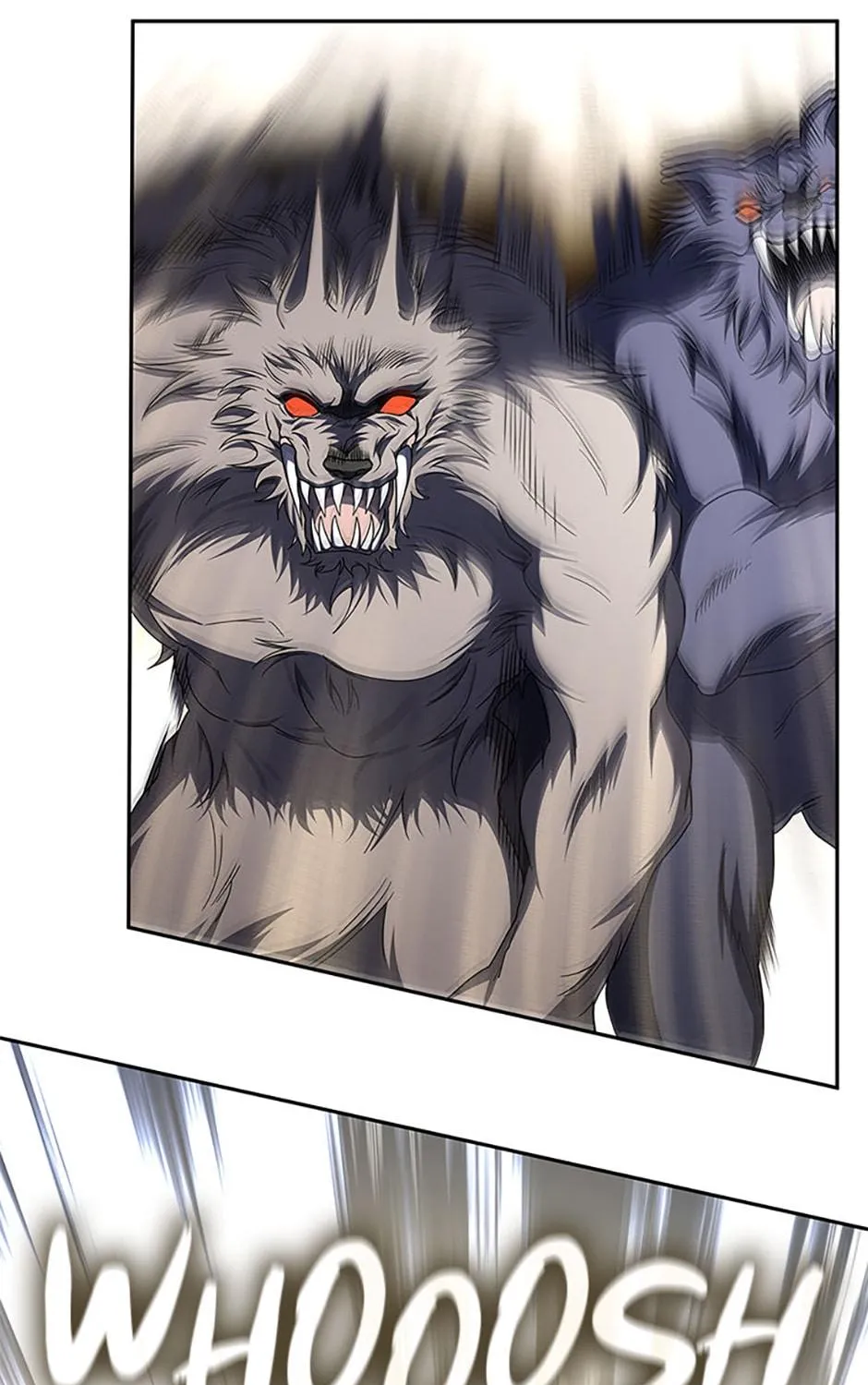Read The Infinite Mage chapter 64 image 93 on Lezhin