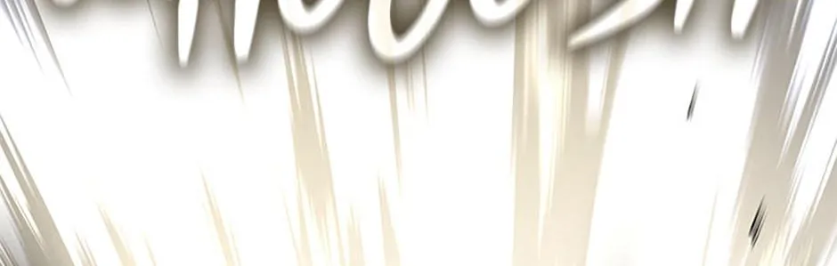 Read The Infinite Mage chapter 64 image 94 on Lezhin