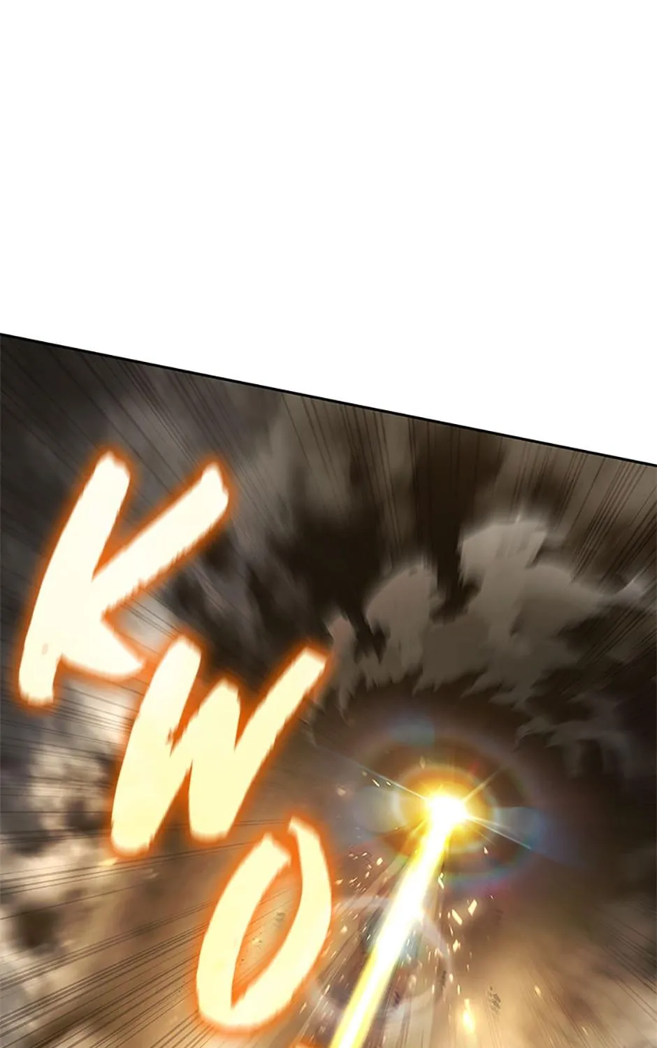 Read The Infinite Mage chapter 64 image 97 on Lezhin