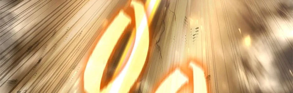 Read The Infinite Mage chapter 64 image 98 on Lezhin