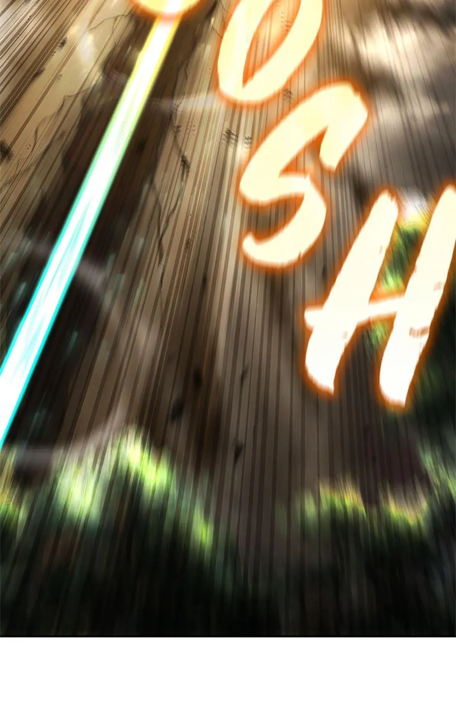 Read The Infinite Mage chapter 64 image 99 on Lezhin