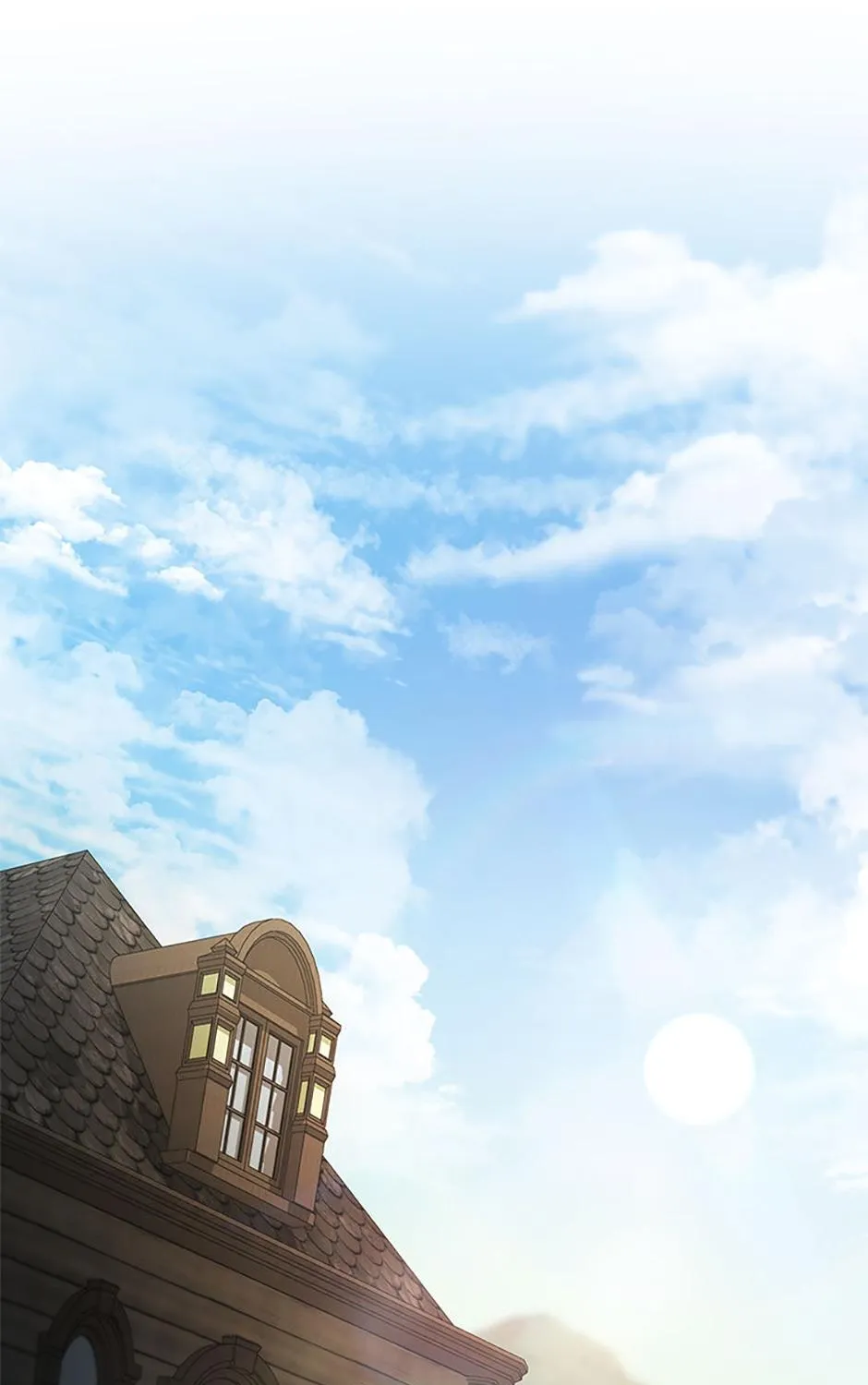 Read The Infinite Mage chapter 65 image 1 on Lezhin